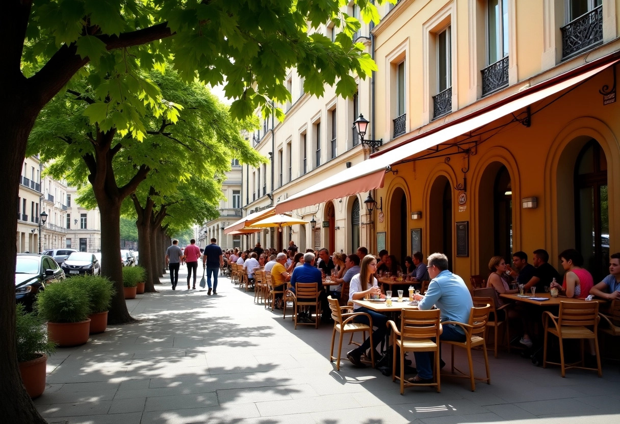 croix-rousse lyon