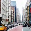 Visiter la ville de New-York en 03 jours : guide complet