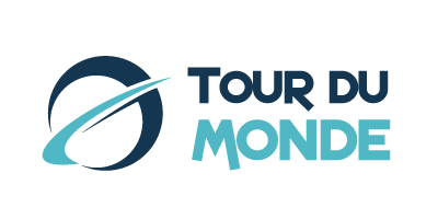 Tour du Monde.net
