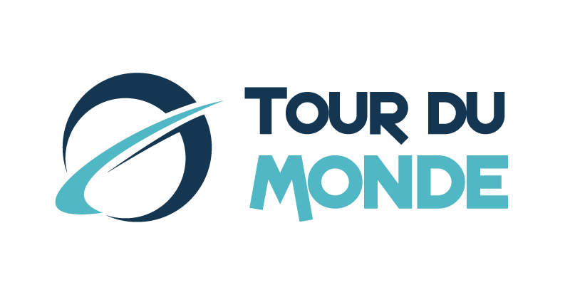 Tour du Monde.net
